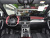 Geely Binyue Star 1.5T ePro 85KM