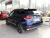 Beijing EX5 Yueshang
