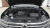 VW Teramont X Respect Deluxe 330TSI
