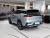 BYD Tang EV Flagship AWD 635KM