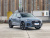 Audi Q3 Sportback RS Style 40 TFSI