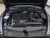 Hyundai Sonata Deluxe GLS 380TGDi AT