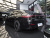 Mercedes-Benz EQS 53 AM4MATIC+