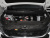 Maxus Euniq 5 Europe 520 km 6 Seats