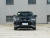 Toyota Venza 2023 2.0L CVT 2WD Premium Edition
