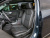 Chevrolet Blazer Wei 650T Mild Hybrid 7 Seat