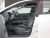 Shenlan SL03 Pure Electric 515