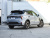 Lynk & Co 01 PHEV Dawn 1.5TD EM-P