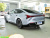 Neta S Yaoshi 650km AWD