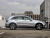 Mercedes-Benz GLC 260 L 4MATIC Dynamic