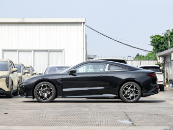 Neta GT 560 Lite