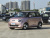 Changan Lumin Sweet 210 km
