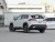 Toyota Frontlander Deluxe PLUS 2.0L CVT