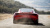 Tesla Roadster 2022