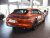 Porsche Panamera 4 Sport Turismo