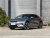 BYD Song L Transcendent 662КМ