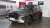 Chery Tiggo 7 Plus Kunpeng Royal Concubine Yellow Premium 1.6TGDI-7DCT
