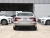 Volvo S60 B4 Zhiyuan Luxury