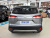 Toyota Corolla Ruifang Hybrid 2026 2.0L Intelligent Hybrid Pioneer Edition