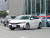 Honda Civic 2025 240TURBO CVT Smart Plus Honda Civic 2025 240TURBO CVT Smart Plus