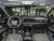Audi Q4 e-tron Creation Quattro 50 e-tron