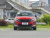 Peugeot 4008 Night Edition 400THP