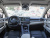 Lynk & Co 06 PHEV Remix Shero PHEV