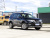 Nissan X-Trail Honor Smart Premium 2.0L 2WD