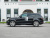 Land Rover Range Rover Sport SE P360