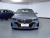 BMW i5 eDrive 40L M Sport