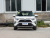 Toyota RAV4 Hybrid 2024 Hybrid 2.5L E-CVT AWD Elite Plus Edition Toyota RAV4 Hybrid 2024 Hybrid 2.5L E-CVT AWD Elite Plus Edition