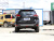 Nissan X-Trail Honor Smart Premium 2.0L 2WD