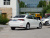 Toyota Corolla 2024 1.2T Elite Edition Toyota Corolla 2024 1.2T Elite Edition