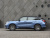 Honda Avancier Extreme AWD Dual Color 370TURBO