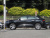 Audi Q8 Dynamic Luxury 45 TFSI
