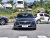 Cadillac CT6 Fashion 28T