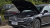 VW Phideon Deluxe 380TSI