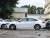 Honda Civic Dynamic · C Guest Special 240TURBO CVT
