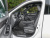 Toyota Crown Kluger Enjoy 2.0 T