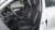 Chery Tiggo 8 Advanced 230TCI MT