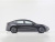 Tesla Model 3 Long-Range