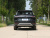 VW Tayron 2024 300TSI 2WD Luxury Plus Advanced Edition