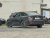 BMW i4 eDrive40