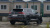 VW Teramont X Respect Ultimate 4Motion 530 V6