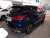 Beijing EX5 Yueling