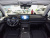 Haval H6 PHEV Happy DHT 110KM