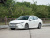 Toyota Camry 2026 2.0G Premium Edition Toyota Camry 2026 2.0G Premium Edition