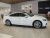 Audi A7L 2025 45 TFSI Quattro Luxury Edition