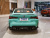 BMW M4 Coupé  xDrive Thunder Edition