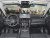 Toyota Venza Hybrid Premium 2.5L E-CVT 2WD